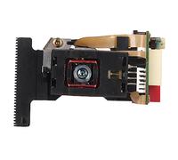 Aramox Sostituzione Lente Lettore CD HOP M3, Materiale ABS, Installazione Semplice, Alta Precisione, Perfetta per Lettori CD Vintage