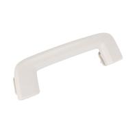 Aramox Sostituzione Maniglia di Presa Anteriore del Tetto Color Beige AB3Z-61-31406AA per T6 2012-2019