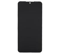 Aramox Sostituzione Schermo Telefono TFT Touch Display Digitizer Assembly Kit di Riparazione Assemblaggio Completo per K51 Risolve i Problemi di Tocco dello Schermo, Errori di Visualizzazione per