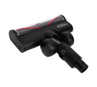 Aramox Sostituzione Testina Spazzola Lampada LED per Aspirapolvere per R10 R20 R30 T20 Z30 Staton T30, Ampia compatibilità