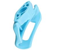 Aramox Strumento di Montaggio e Smontaggio con Testa D'Anatra per Cambio Gomme 21-675-2 221-675-2-B Ricambio per Hunter TC250 TC300 TC325 TC2000