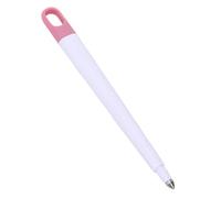 Aramox Strumento di Piegatura Efficiente Efficiente per Esplorare la Macchina Air 2, per gli Appassionati di Armeggi in Acciaio Inossidabile ABS (PINK)