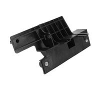 Aramox Supporto del Sensore del Paraurti Anteriore per Expedition 2018-2021, Navigator 2018-2022, per JL1Z 14C022 AA, JL1Z14C022AA