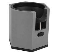 Aramox Supporto Portafiltro Caffè in Alluminio, Portafiltro Stand, per
