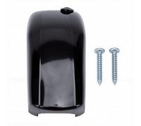 Aramox Tappo Terminale per Tendalini RV 643922 di Ricambio per Componenti Lippert e Ricambio per Motore Tendalino Rimorchio Solera per Veicoli da Campeggio