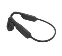 Aramox Tecnologia Avanzata di Conduzione Ossea Auricolari Wireless Cuffie Aperte con Suono Cristallino per Stile di Vita Attivo (plastica)