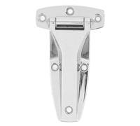 Aramox Terminali Pressati a Freddo Tubo di Rame, Kit di Crimping della Gare di Rame Resistente con 1200 Pezzi per l'uso di Casa e Fabbrica (SILVER)
