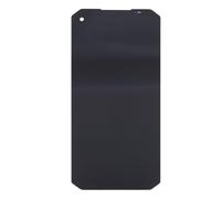 Aramox TFT Display Touchscreen Assembly per WP16, Soluzione di Riparazione di Alta qualità per Gli Appassionati di Tecnologia