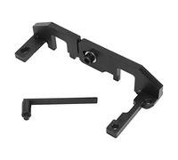Aramox Timing Belt Alignment Tool Kit (Model 0109 2A) - Camshaft Alignment, Tensioning And Locking Tool Set for Engine Maintenance