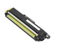 Aramox Toner Ad Alto Rendimento Giallo per MFC L3710CW MFC L3770CDW L3750CDW, Produzione di Stampa Chiara per Ospedali, Scuole, 1 Pacchetto