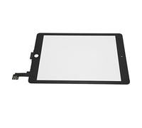 Aramox Touch Screen Digitizer per Tablet Air2 IOS, Vetro Temperato | Vetro di ricambio per tablet IOS Air2, parte di riparazione dello schermo , è necessaria una macchina di laminazione, per