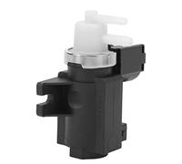 Aramox Turbocharger Control Electrovalve, Boost Pressure Converter 55573362 Turbo Control Valve for Opel Meriva Zafira Insignia (55573362)