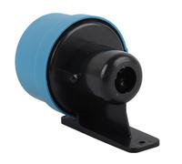 Aramox Twist Lock Photocell Auto On Off Photo Control Street Light Switch 105 a 305V