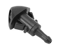 Aramox Ugello Rondella del Parabrezza Frontale 86636AJ10B 86636-AJ10B 86636AJ100 Prova di Perdita Sostituzione Diretta per Legacy BM BR