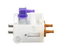 Aramox Valvola di Controllo Livello Sedile, OEM: 93161391 Kit Riparazione Sedile Altri Ricambi Auto per