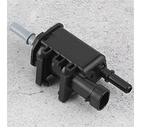 Aramox Valvola EVAP valvola di spurgo del Contenitore del Vapore, EVAP Emisson Valvola elettromagnetica di spurgo del Contenitore del Vapore 12597567, Adatta