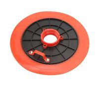 Aramox Ventosa Universale per Aspirazione Olio e Grasso Auto, in Silicone, a Tenuta Stagna