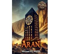Aran: The MiddleVerse House of Aran