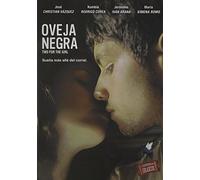 Arana/Corea/Mercado - Two for the Girl