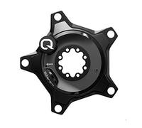 ARAÑA POTENCIOM.QUARQ DZERO AXS DUB BCD 110mm
