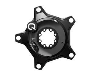ARAÑA POTENCIOM.QUARQ DZERO AXS DUB BCD 130mm