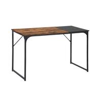 ARANAZ S.L. MANUFACTURAS DE LA MADERA Tavolo allungabile Ibro di design vintage