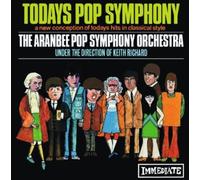 Aranbee Pop Symphony O - Todays Pop Symphony