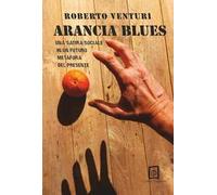Arancia blues