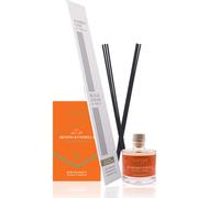 Arancia e Cannella - 200ml