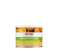 Arancia in Polvere Montosco Professional Barattolo Spargitore Plastica 130 g