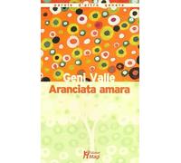 Aranciata amara