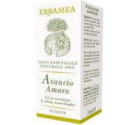 ARANCIO AMARO 10ML