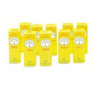 Arancio Amaro Olio Essenziale 10 Ml