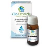 ARANCIO AMARO OLIO ESS 10ML