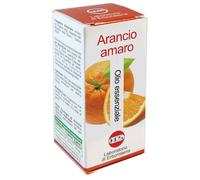 ARANCIO AMARO OLIO ESS 20ML