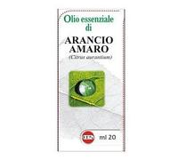 ARANCIO AMARO OLIO ESS 20ML