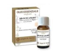 Arancio Amaro Olio Essenziale 10 ml - Dr. Giorgini