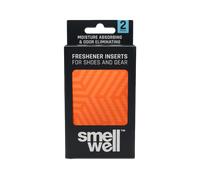 Arancio attivo Smellwell