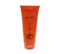 Accordo Arancio Crema Fluida Corpo L'Erbolario 200ml