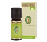 Arancio Dolce Bio OE Erbamea 10ml