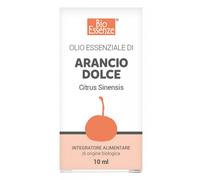 Alcea ALCEA ARANCIO DOLCE OLIO ESSENZIALE BIO 10 ML