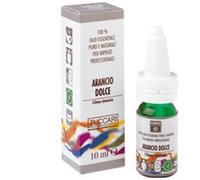 ARANCIO DOLCE OE NATURALE 10ML