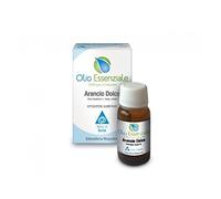 Arancio Dolce Olio Ess 10ml