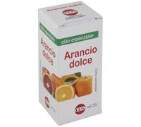 ARANCIO DOLCE OLIO ESS 20ML