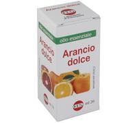 Arancio Dolce Olio Essenziale 20 Ml