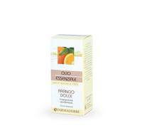 Farmaderbe ARANCIO DOLCE OLIO ESSENZIALE 10 ML