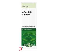 ARANCIO OLIO ESSENZIALE 10 ML