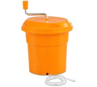 Royal Catering Centrifuga per insalata - 12 L - 4062859076250