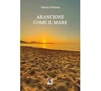 Arancione come il mare