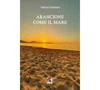 Arancione come il mare